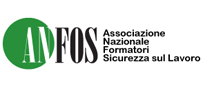 associazione nazionale formatori sicurezza sul lavoro