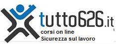 corsi on line sicurezza sul lavoro